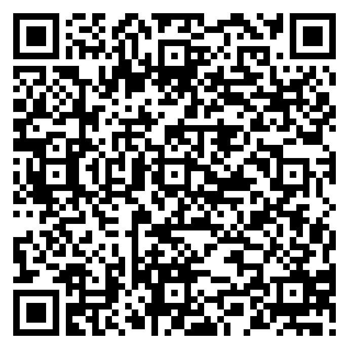 kod QR z danymi kontaktowymi 32098463200000