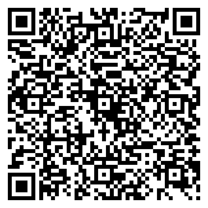 kod QR z danymi kontaktowymi 93150375000000