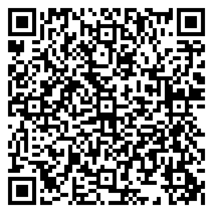 kod QR z danymi kontaktowymi 52627436800000