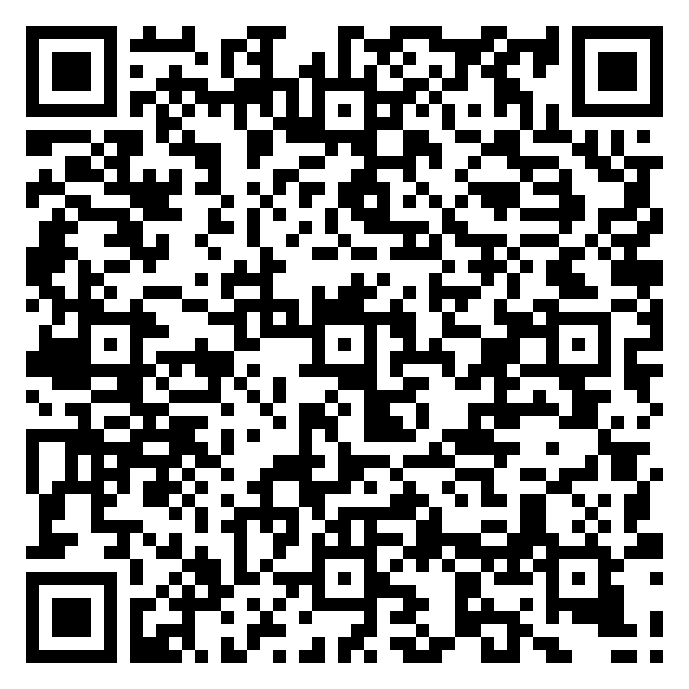 kod QR z danymi kontaktowymi 09253077500000