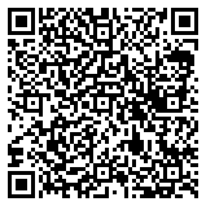 kod QR z danymi kontaktowymi 24143275000000
