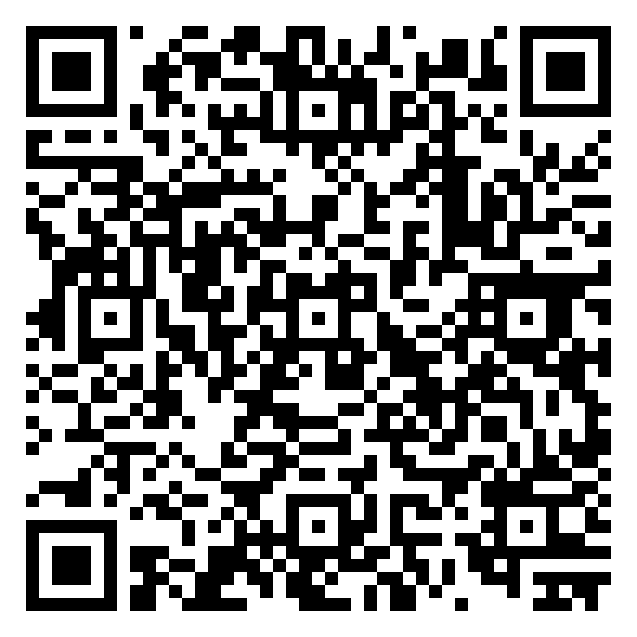kod QR z danymi kontaktowymi 02059419400000