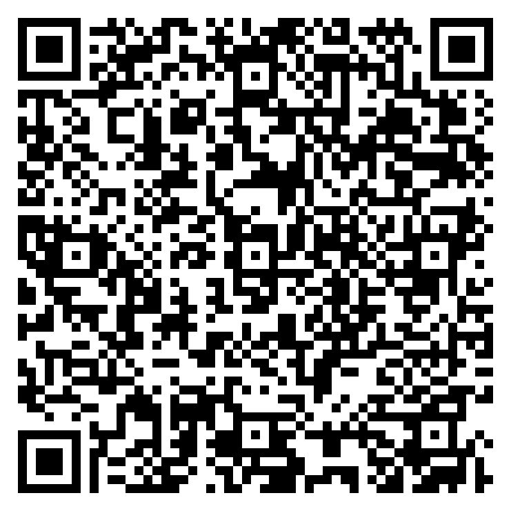 kod QR z danymi kontaktowymi 27264803200000