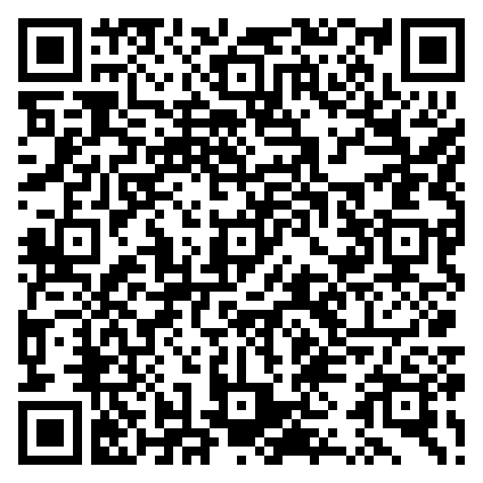 kod QR z danymi kontaktowymi 38599303700000