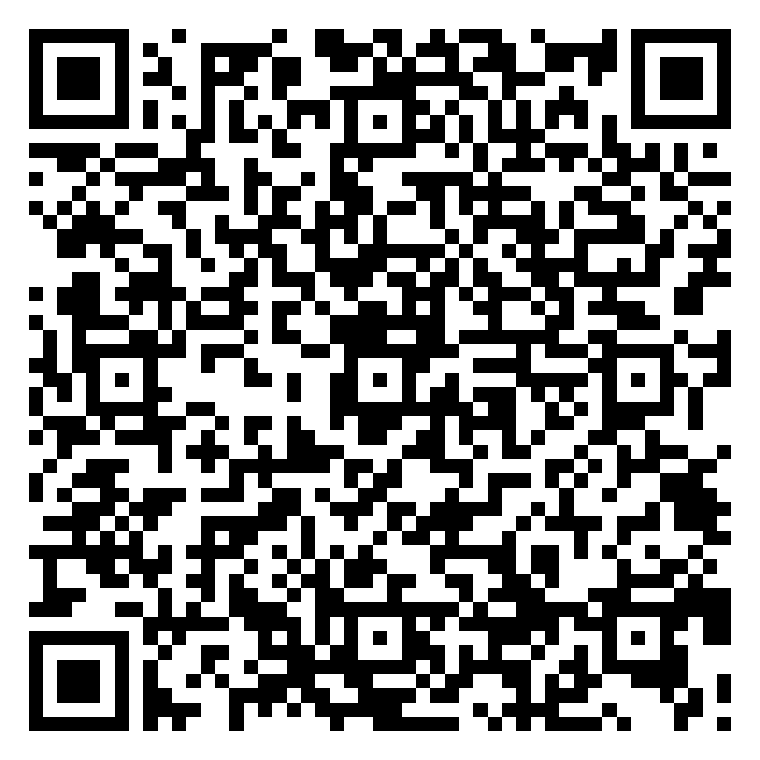 kod QR z danymi kontaktowymi 05047719200000