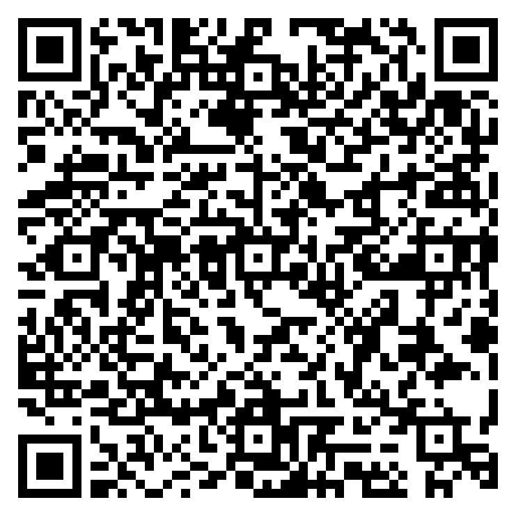 kod QR z danymi kontaktowymi 02199048900000