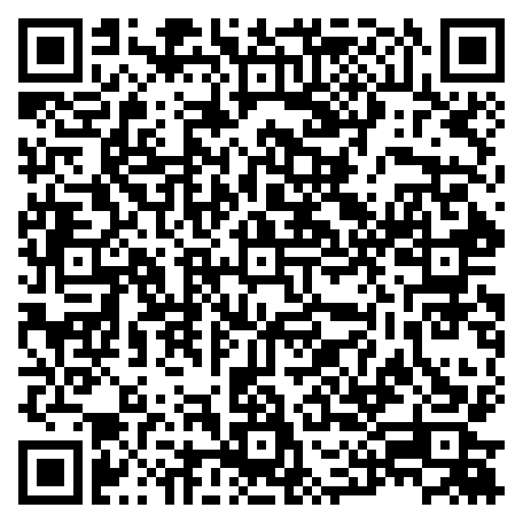kod QR z danymi kontaktowymi 52301720500000