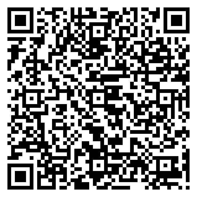 Usługi Fryzjerskie JOANNA KOSIEDOWSKA kod QR z danymi kontaktowymi kod QR z danymi kontaktowymi 19110817200000