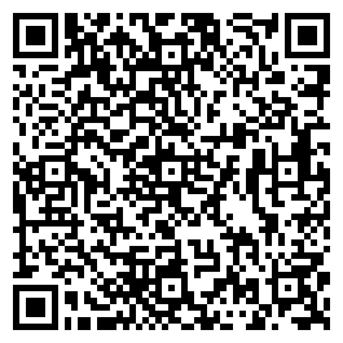 kod QR z danymi kontaktowymi 36761922900000