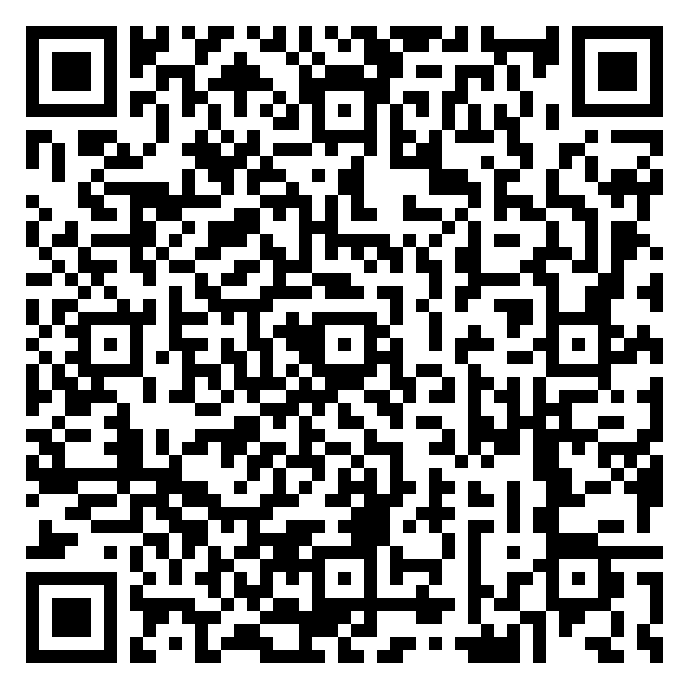 kod QR z danymi kontaktowymi 23030140400000