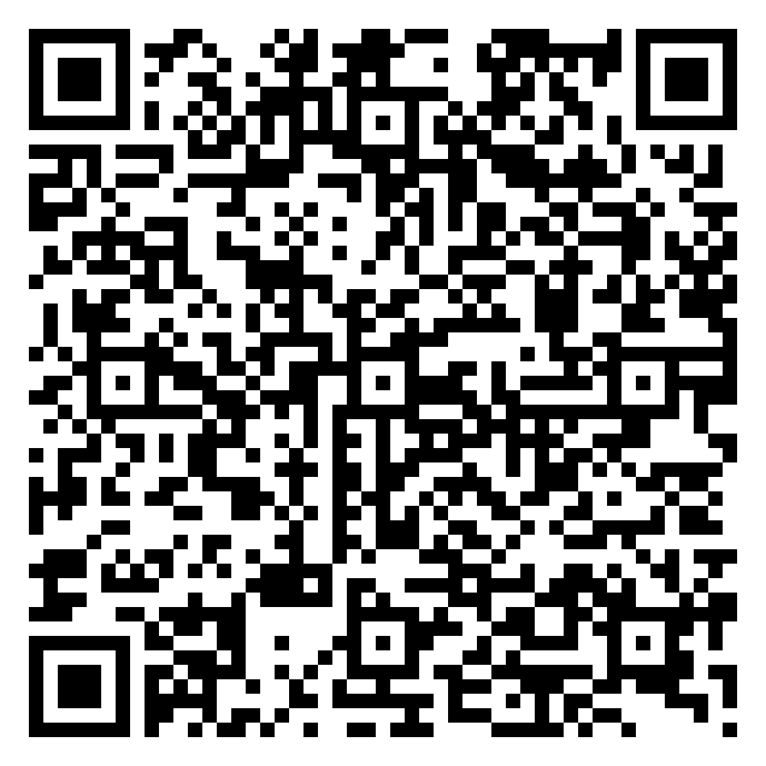 kod QR z danymi kontaktowymi 32141924200000
