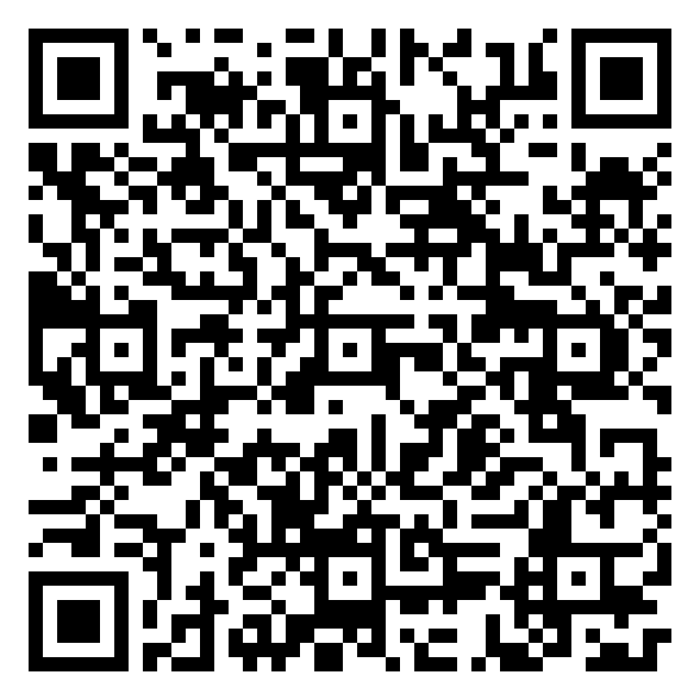 kod QR z danymi kontaktowymi 31107623500000
