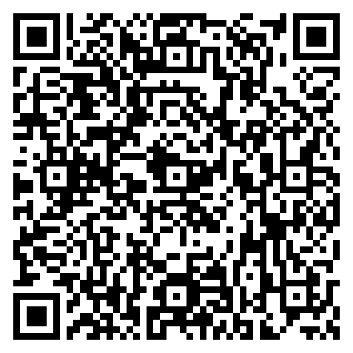 kod QR z danymi kontaktowymi 20072551800000