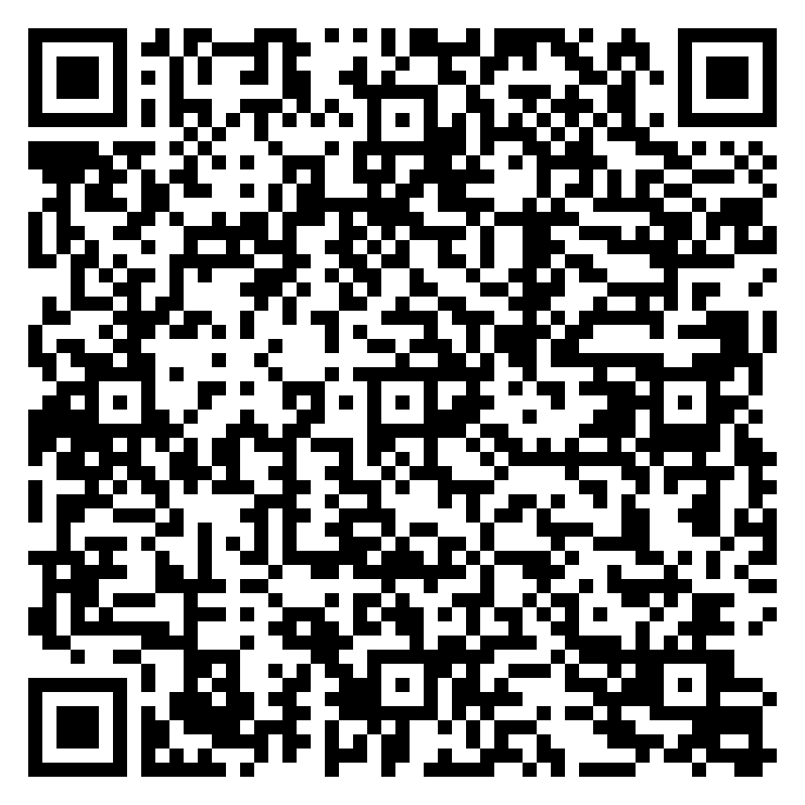 kod QR z danymi kontaktowymi 36132406500000