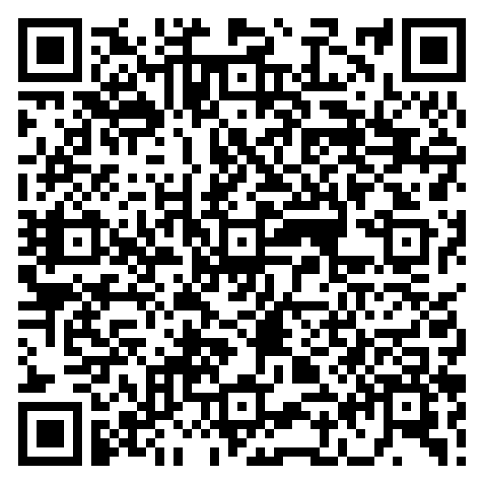 kod QR z danymi kontaktowymi 36323351000000