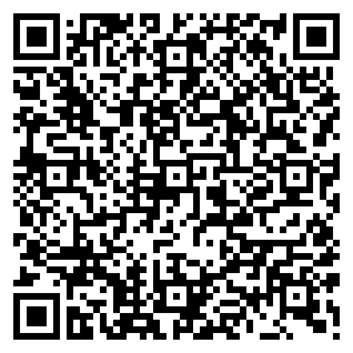 kod QR z danymi kontaktowymi 36200080900000