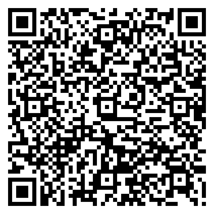 kod QR z danymi kontaktowymi 21119901800000