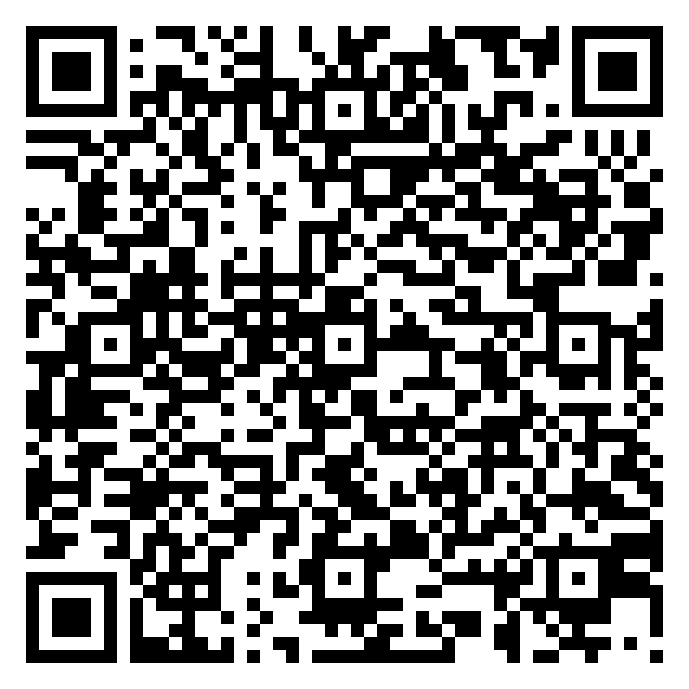 Usługi Fryzjerskie Kaja Anna Zagórowska kod QR z danymi kontaktowymi kod QR z danymi kontaktowymi 22082886900000