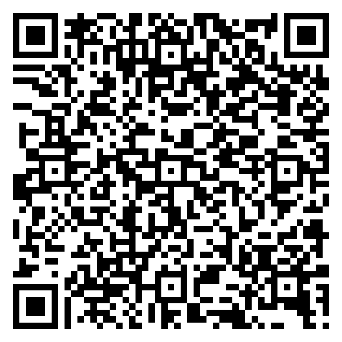 kod QR z danymi kontaktowymi 23092566500000