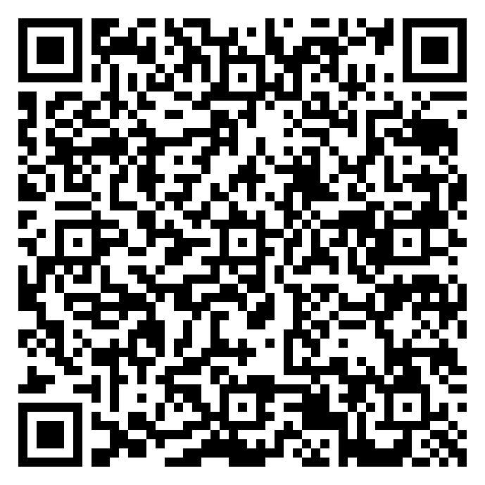 kod QR z danymi kontaktowymi 52792528200000