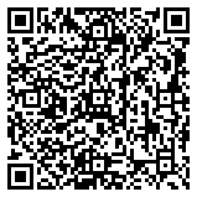Usługi Fryzjerskie Karolina Rudnicka kod QR z danymi kontaktowymi kod QR z danymi kontaktowymi 36917418000000