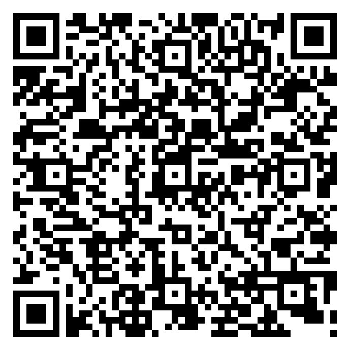 kod QR z danymi kontaktowymi 52480382200000