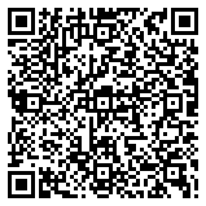 kod QR z danymi kontaktowymi 36698366000000