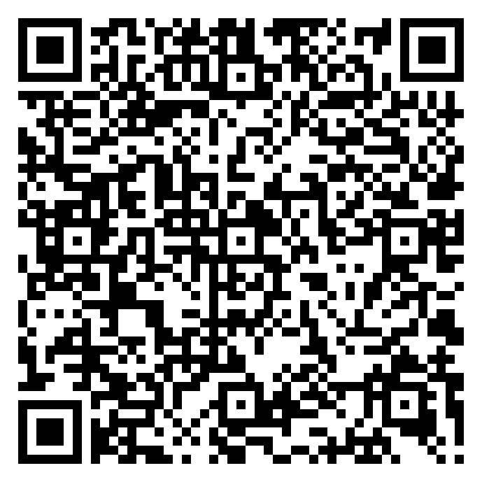 kod QR z danymi kontaktowymi 00241271200000