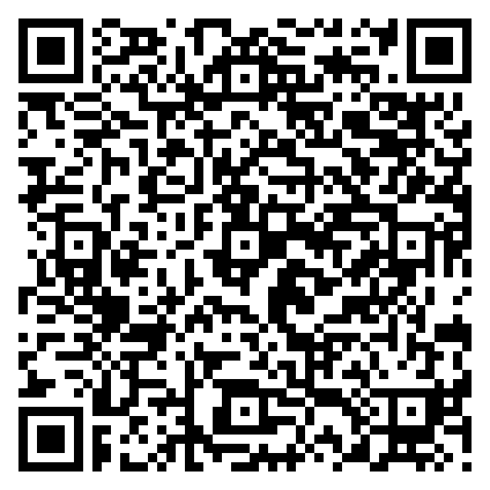 kod QR z danymi kontaktowymi 22157022600000