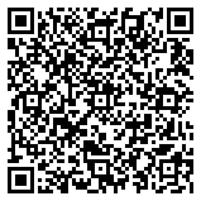 kod QR z danymi kontaktowymi 36735966200000