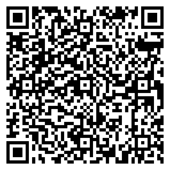 kod QR z danymi kontaktowymi 54007564600000
