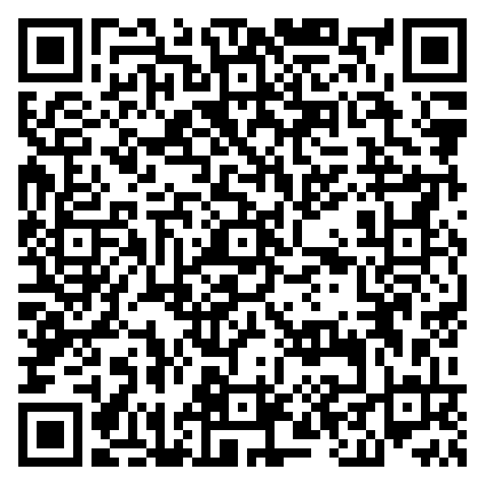 kod QR z danymi kontaktowymi 14207525500000