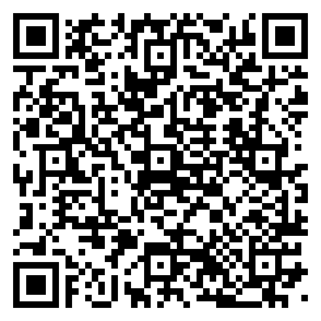 kod QR z danymi kontaktowymi 38783879500000