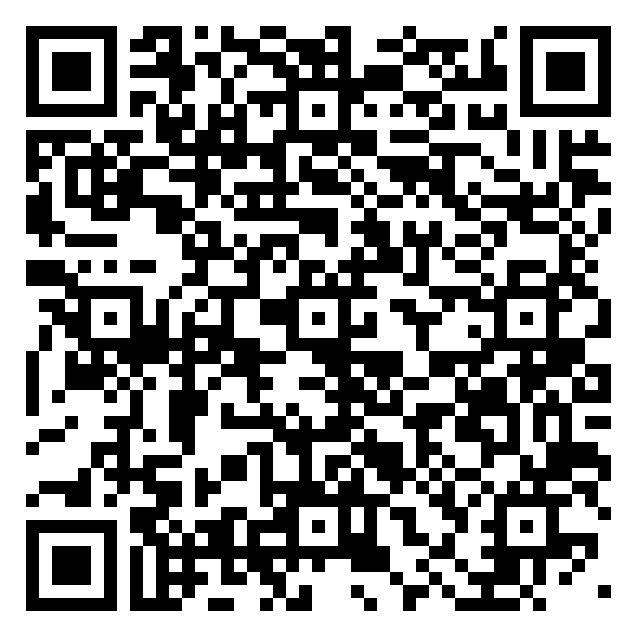 USŁUGI FRYZJERSKIE KLAUDIA DUBIŃSKA kod QR z danymi kontaktowymi kod QR z danymi kontaktowymi 52168996900000