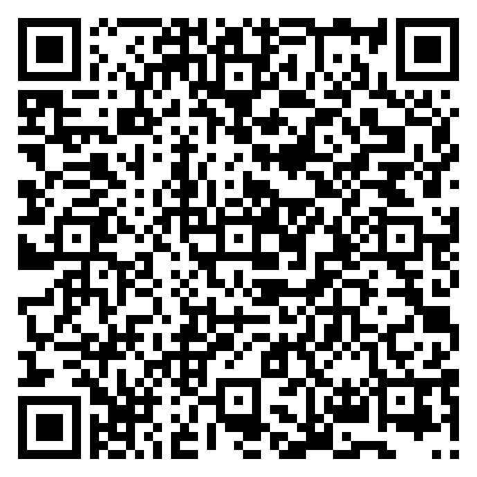 kod QR z danymi kontaktowymi 52278433900000