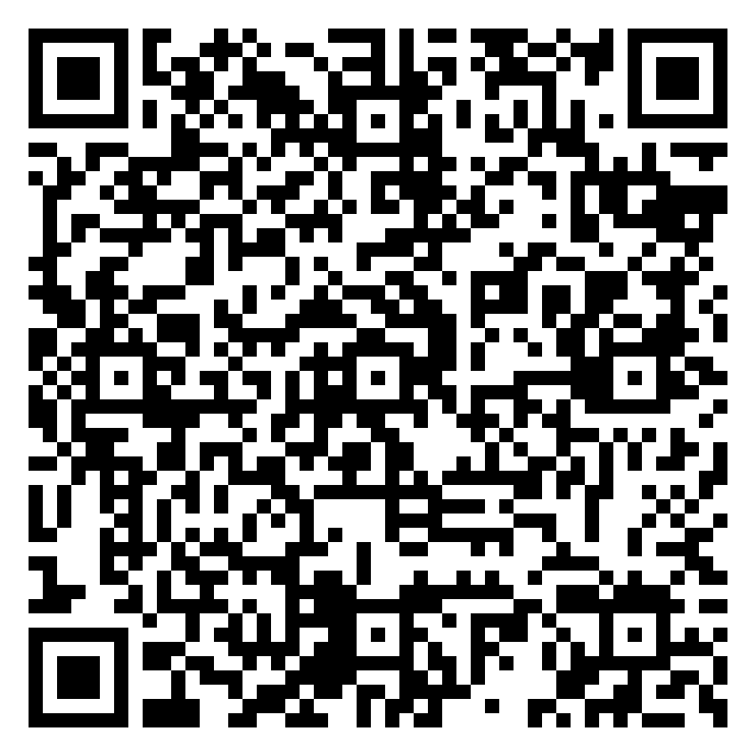kod QR z danymi kontaktowymi 38844026700000