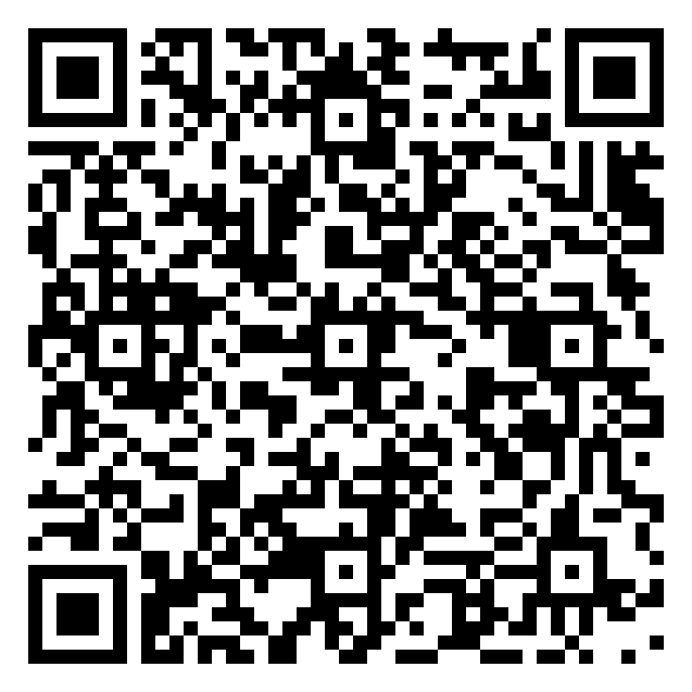 kod QR z danymi kontaktowymi 08048628500000