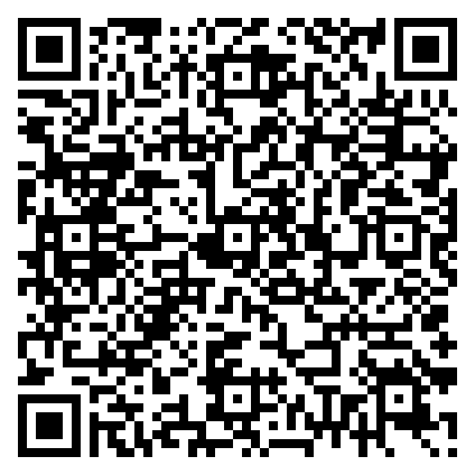 kod QR z danymi kontaktowymi 00470813800000