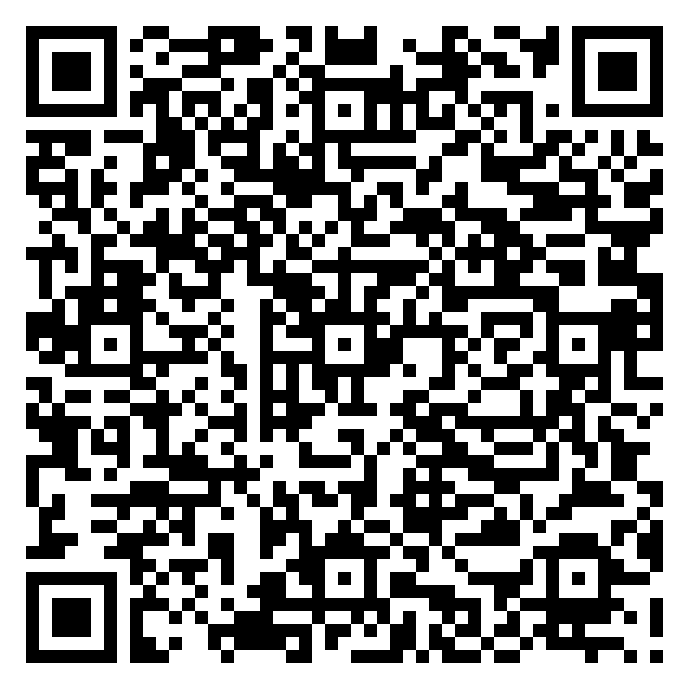 kod QR z danymi kontaktowymi 19142855700000