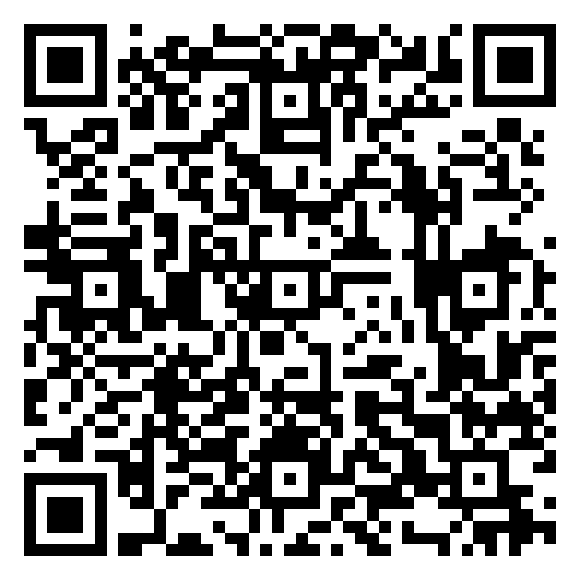 USŁUGI FRYZJERSKIE LIUDMYLA SUPRUN kod QR z danymi kontaktowymi kod QR z danymi kontaktowymi 38299124000000