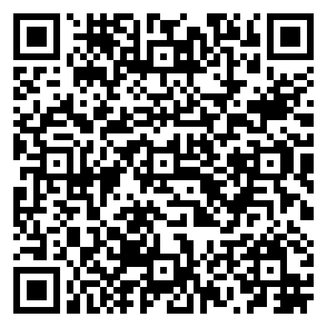 kod QR z danymi kontaktowymi 14660694000000