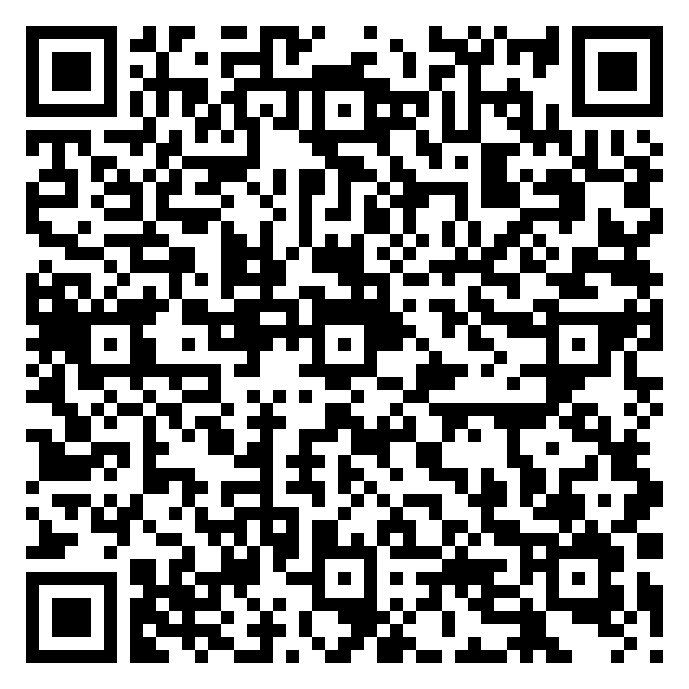 kod QR z danymi kontaktowymi 09253076900000