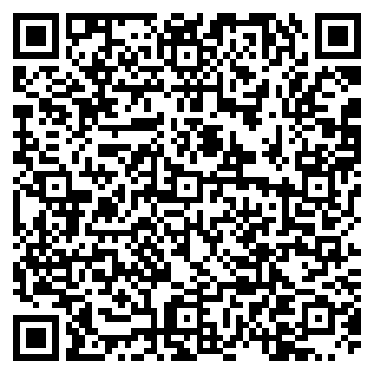 kod QR z danymi kontaktowymi 32065111000000