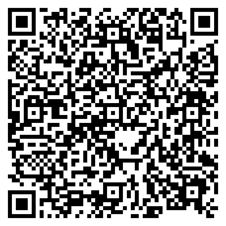 Usługi Fryzjerskie Magdalena Woźniak kod QR z danymi kontaktowymi kod QR z danymi kontaktowymi 38602302200000