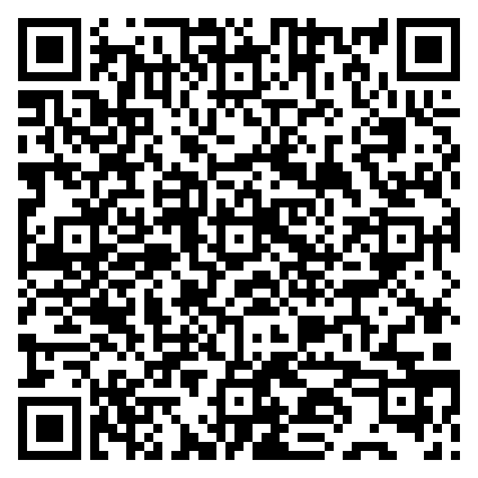 kod QR z danymi kontaktowymi 32112965600000