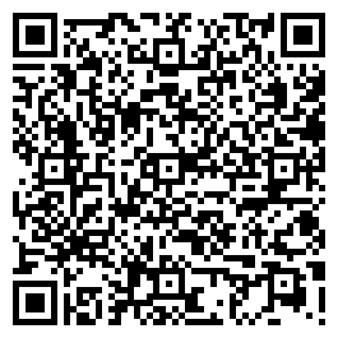 kod QR z danymi kontaktowymi 23030142700000