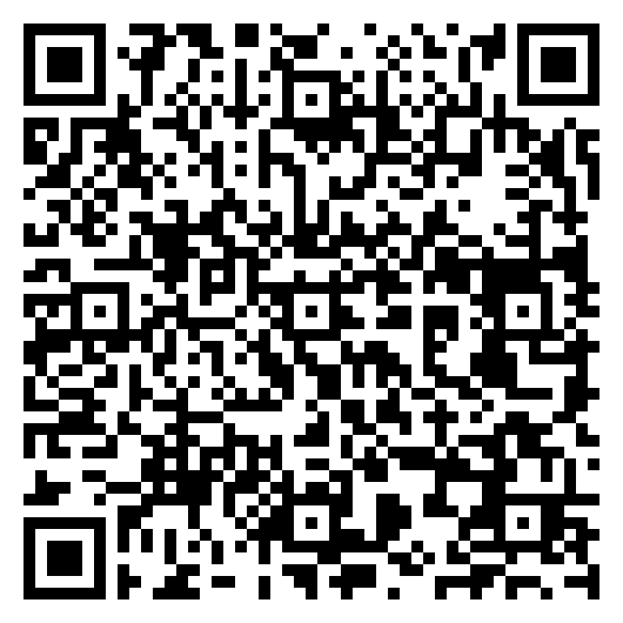 kod QR z danymi kontaktowymi 14085117500000