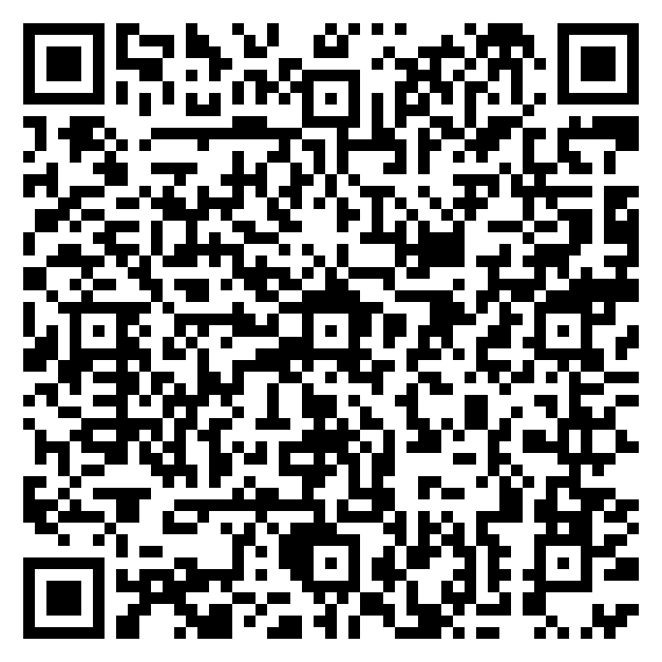 kod QR z danymi kontaktowymi 14620152100000