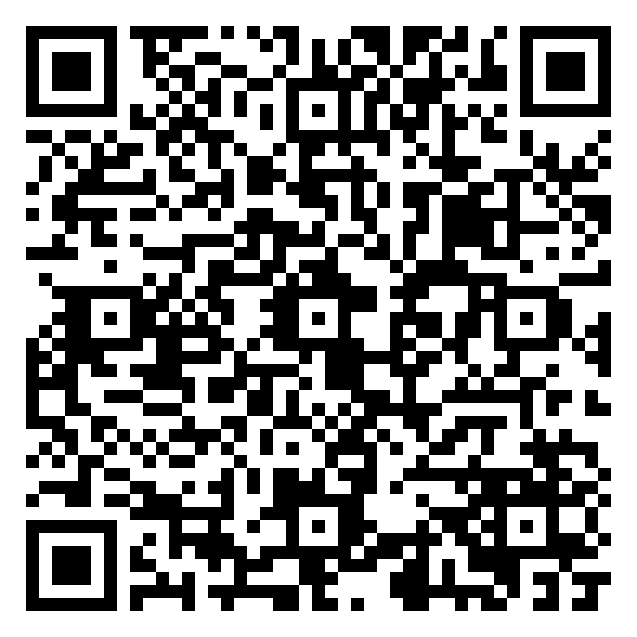 kod QR z danymi kontaktowymi 63040847200000