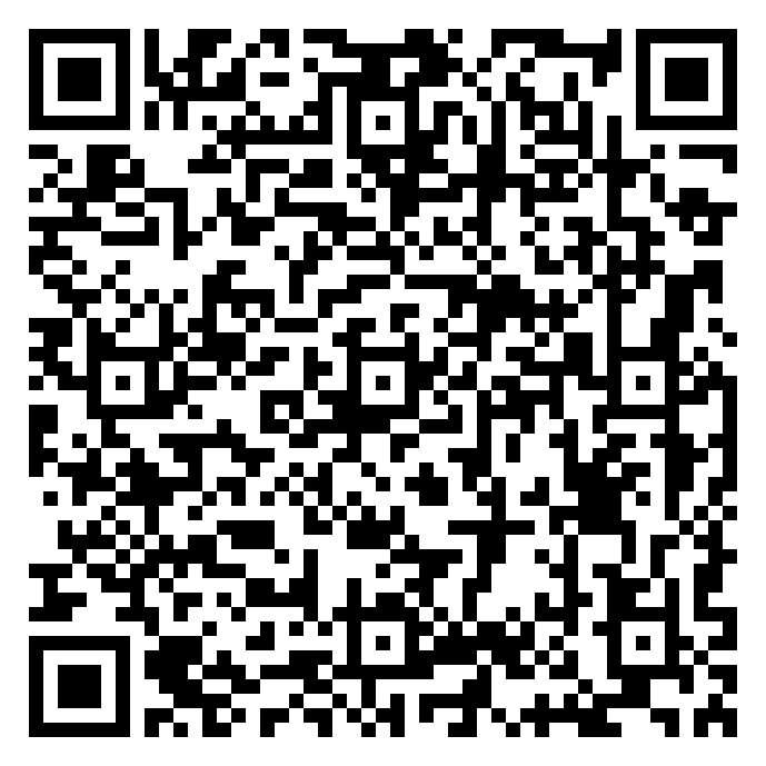kod QR z danymi kontaktowymi 36593136500000